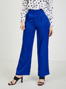 Orsay Trousers