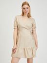 Orsay Dresses