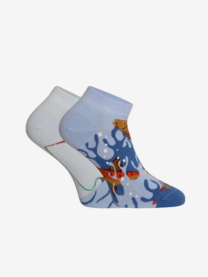 Dedoles Rybolov Socks