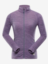 ALPINE PRO Natha Sweatshirt