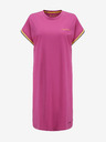 ALPINE PRO Manora Dresses