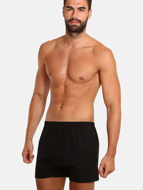 Nedeto Boxer shorts