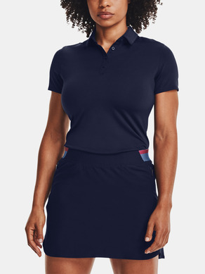 Under Armour Zinger Polo Shirt