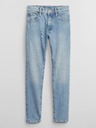 GAP Kids Jeans