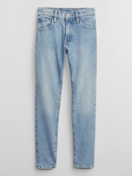 GAP Kids Jeans