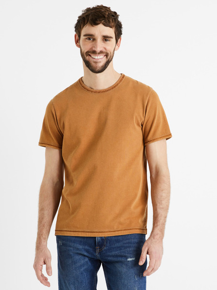 Celio Debime T-shirt