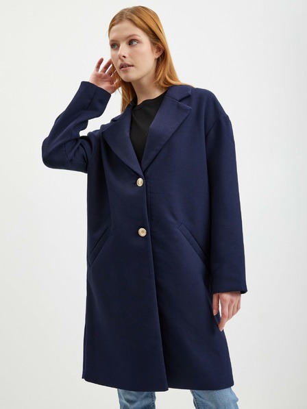 Orsay Coat