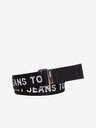Tommy Jeans Belt