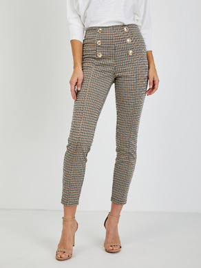 Orsay Trousers