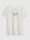 GAP Kids T-shirt