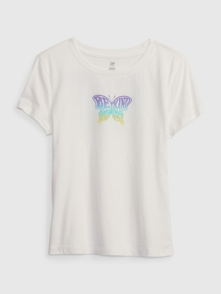 GAP Kids T-shirt