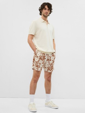 GAP Short pants