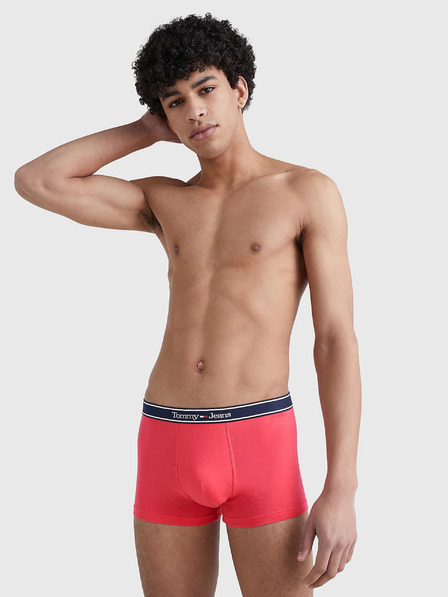 Tommy Hilfiger Essential Trunk Boxer shorts