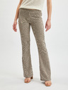 Orsay Trousers