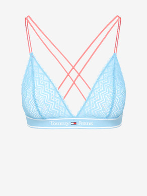 Tommy Hilfiger Underwear Bra