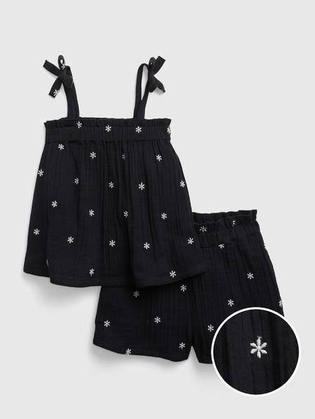 GAP Children's set