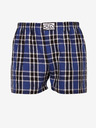 Styx Boxer shorts