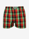 Styx Boxer shorts