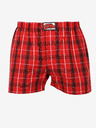 Styx Boxer shorts