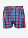 Styx Boxer shorts