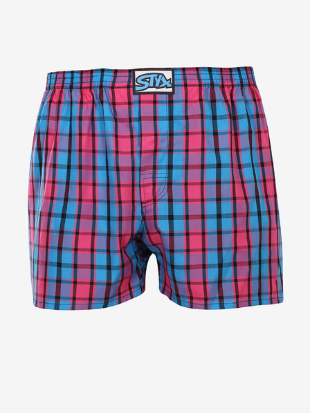 Styx Boxer shorts