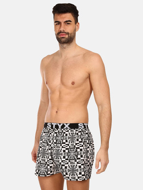 Styx Boxer shorts