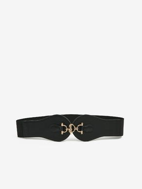 Orsay Belt