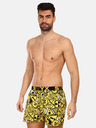 Styx Výstraha Boxer shorts