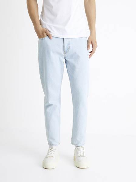 Celio Corelax Jeans