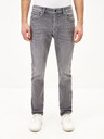 Celio Tokrey Jeans