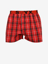 Styx Boxer shorts