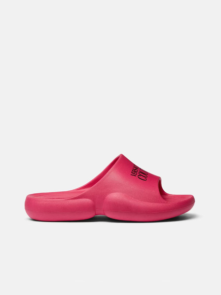 Versace Jeans Couture Fondo Tago Slippers