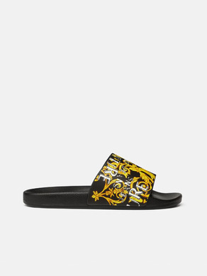 Versace Jeans Couture Fondo Shelly Slippers