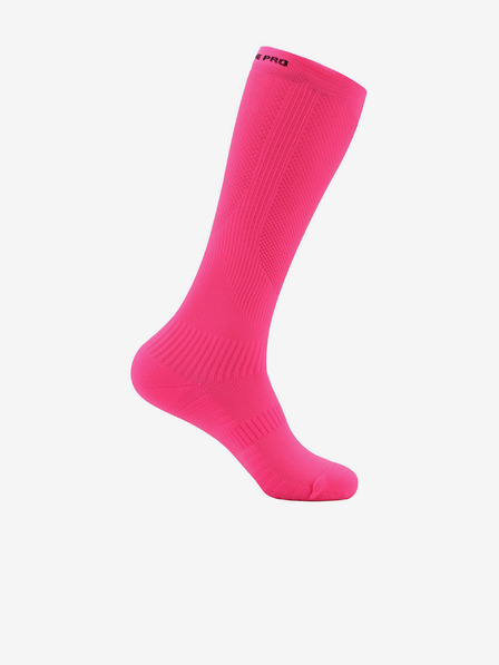 ALPINE PRO Redovico 2 Socks