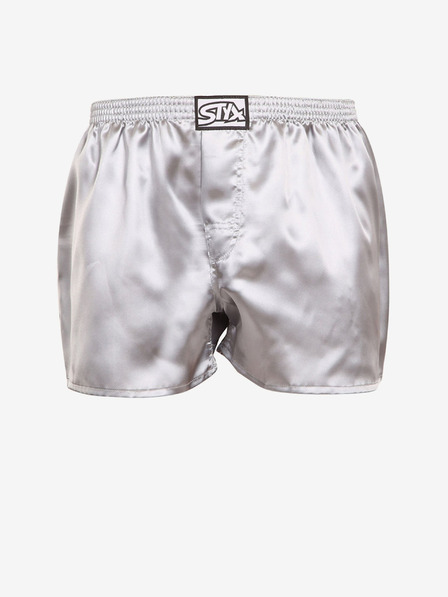 Styx Boxer shorts