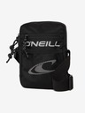 O'Neill Pouch bag
