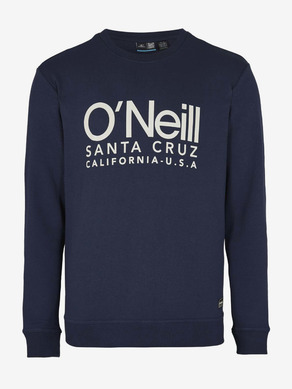 O'Neill Cali Original Crew Sweatshirt