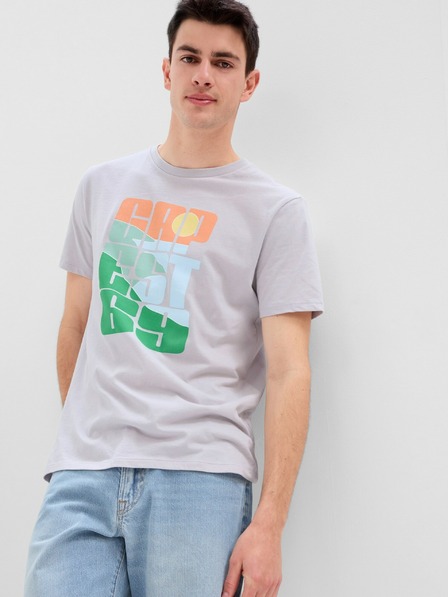 GAP T-shirt