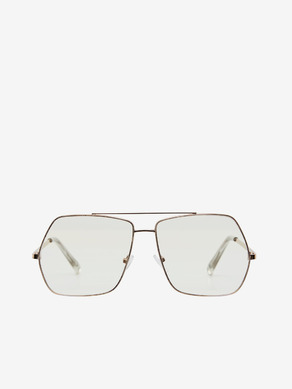 Pieces Barrie Sunglasses