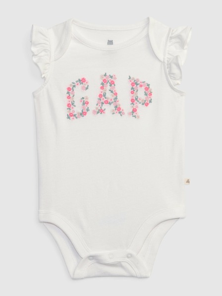 GAP Kids T-shirt