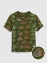 GAP Kids T-shirt