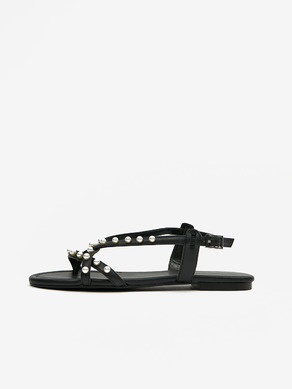 Orsay Sandals