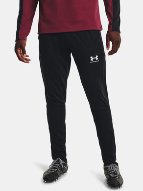 Under Armour Challenger Training Trousers