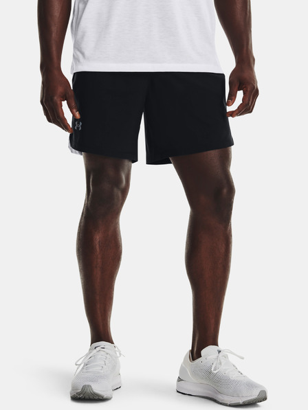 Under Armour UA Launch 7'' Short pants