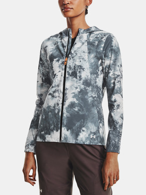 Under Armour UA Anywhere Storm Shine Jacket