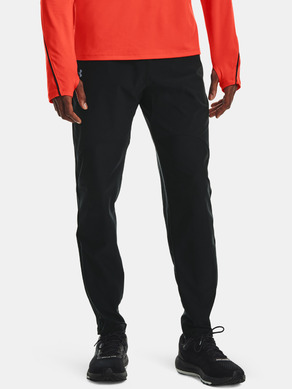 Under Armour UA Qualifier Run 2.0 Trousers