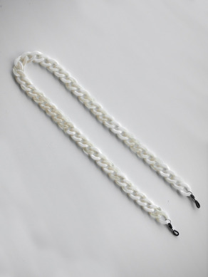 VEYREY Chuis Chain for glasses