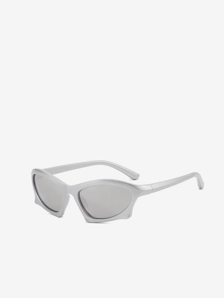VEYREY Narel Sunglasses