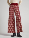 Pepe Jeans Galya Trousers