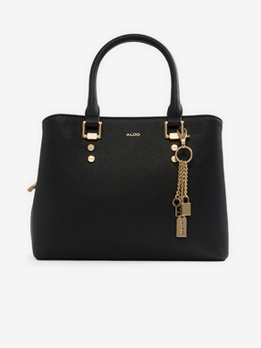 Aldo Legoiri Handbag